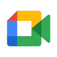 googlemeet网页版