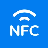 nfc门禁卡ios版