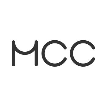 MCC直播ios版