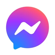 messenger2021最新版