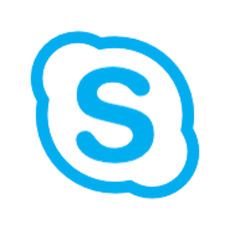 skype华为手机版