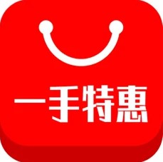 全球购一手特惠ios版