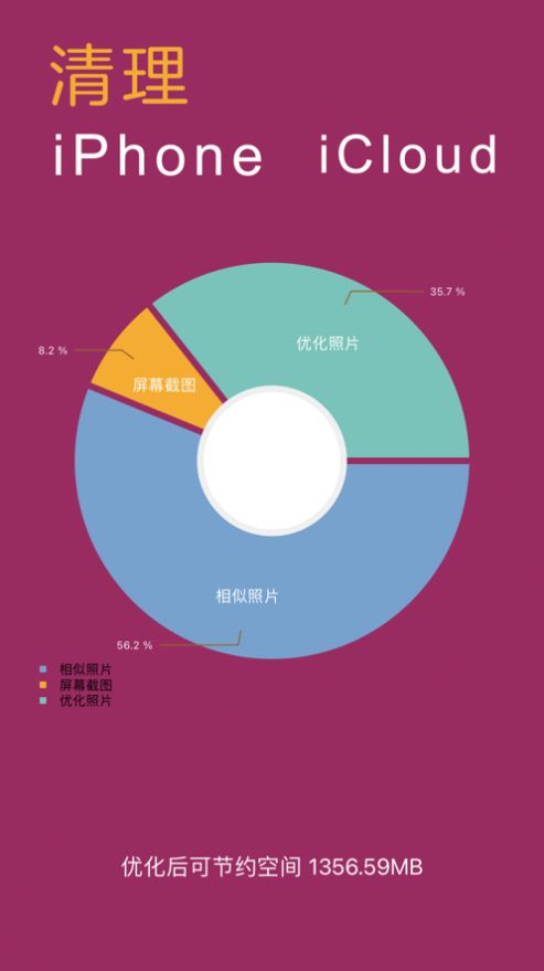 猎狗清理大师ios版