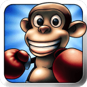 猴子拳击最新版