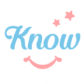 KnowUios版