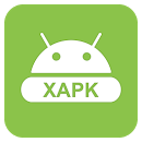 xapkinstaller手机版