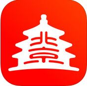 北京通ios版