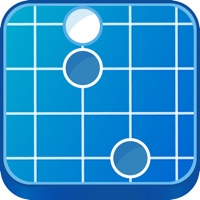 弈客五子棋ios版