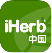 iHerb中国ios版