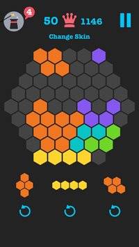 HexagonFitios版