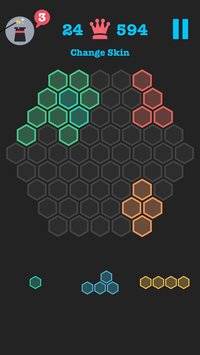 HexagonFitios版