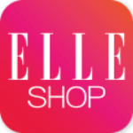 ELLESHOPios版