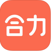 合力网工程信息ios版