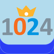 1024ios版