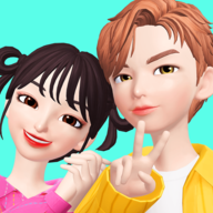 ZEPETO2021最新版