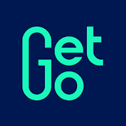 GetGoCarsharing