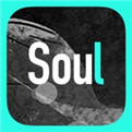 soul苹果版