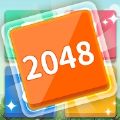 Perfect2048