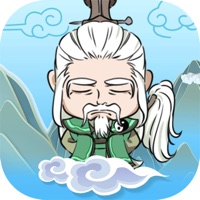 掌门求带飞ios版