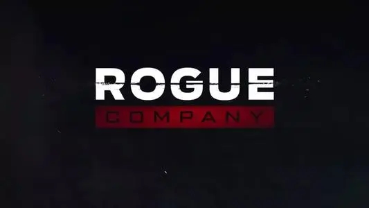 《Rogue Company》游戏配置攻略表