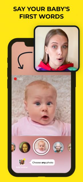 snapchat2021最新