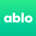 Ablo2021最新版