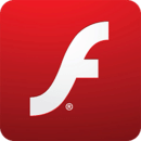 flashplayer手机版