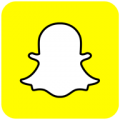 snapchat相机免登版