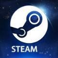 蒸汽平台steam国际版