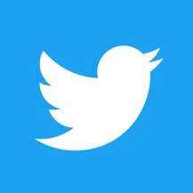 twitter2021最新版