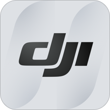 DJIFly