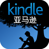 kindle漫画免费下载网站