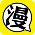 柚子漫画最新版