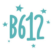 B612咔叽老版