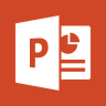 MicrosoftPowerPoint