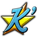 kawaks街机模拟器5.2.7版