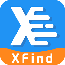 XFind最新版