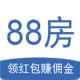 88房网最新版