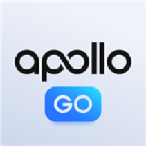 ApolloGo