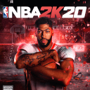 NBA2K20手游下载安卓