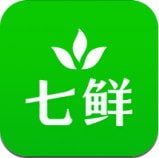 七鲜生鲜超市最新版