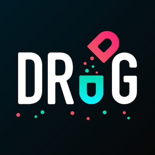 drug药最新版