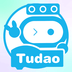 Tudao机器人ios版