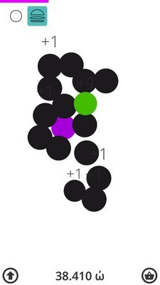 小球的进化史最新版