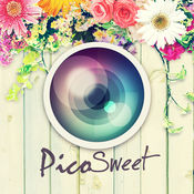 picosweetios版