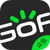 GoFun众包ios版