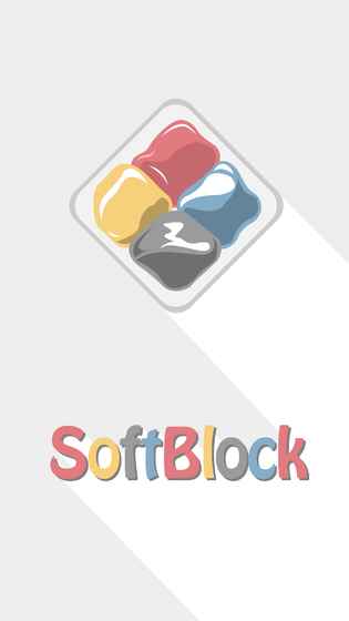 SoftBlockios版