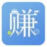 乐帮赚兼职