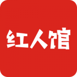 株洲红人馆