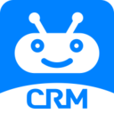 艾逍客CRM